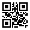 isna.ir/xd4MDS