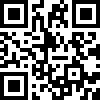 https://isna.ir/xdFkWs
