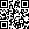 https://isna.ir/xd4FWQ