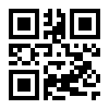 isna.ir/xdKn5G