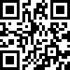 https://isna.ir/xdH6Tb