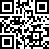 https://isna.ir/xdHZXH