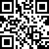 https://isna.ir/xdWR7G