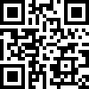 https://isna.ir/xdFBPP