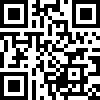 https://isna.ir/xdN37K
