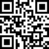 https://isna.ir/xdDDjL