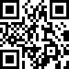 https://isna.ir/xdNmhv