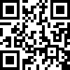 https://isna.ir/xdX5BC