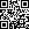 https://isna.ir/xdSC3z