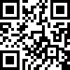 https://isna.ir/xdPzLR