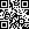 https://isna.ir/xdHwkn