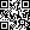 https://isna.ir/xdNt8Q