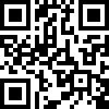 https://isna.ir/xbSBk