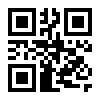 isna.ir/xb8QKG