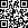 https://isna.ir/xdTFsz