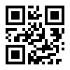 isna.ir/xdQjpC