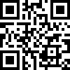 https://isna.ir/xdM24P