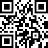 https://isna.ir/xdKCzg