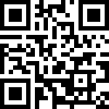 https://isna.ir/xdDzpx