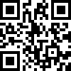 https://isna.ir/xdFzkL