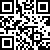 https://isna.ir/xdN5FJ