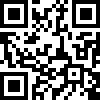 https://isna.ir/xdLDZ3