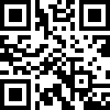 https://isna.ir/xdKHMs