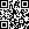 https://isna.ir/xdGLZ2