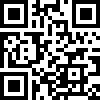 https://isna.ir/xdDm37