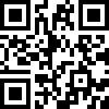https://isna.ir/xdLSBc