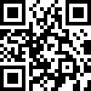 https://isna.ir/x7JHkH