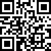 https://isna.ir/xdMqLg
