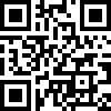 https://isna.ir/xdMnkM