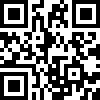 https://isna.ir/xdLr7c