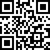 https://isna.ir/xdKZJs