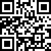 https://isna.ir/x798rZ