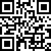 https://isna.ir/xdKNdQ