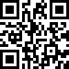 https://isna.ir/xdJcBN