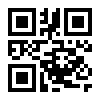 isna.ir/xdWvmT