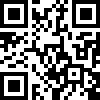 https://isna.ir/xdRvn7
