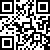 https://isna.ir/xdQLHD