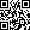 https://isna.ir/xdFYTZ
