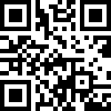 https://isna.ir/xdDwzj