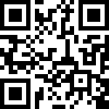 https://isna.ir/xdHBZn