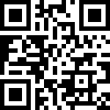 https://isna.ir/xdJDYC