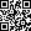 https://isna.ir/xdNVcf