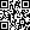 https://isna.ir/xdMMPp