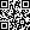 https://isna.ir/xd5frH