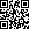 https://isna.ir/xdWDNH