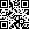 https://isna.ir/xdFLYs